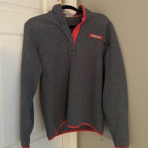 Columbia x PFG Snap Up